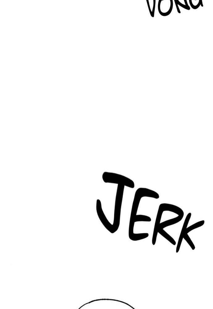 page_98