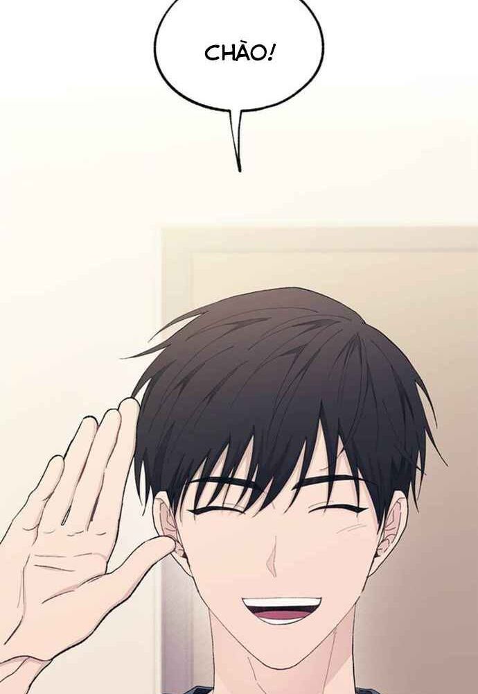page_99