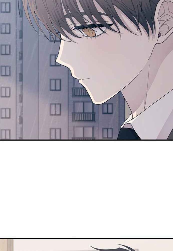 page_101