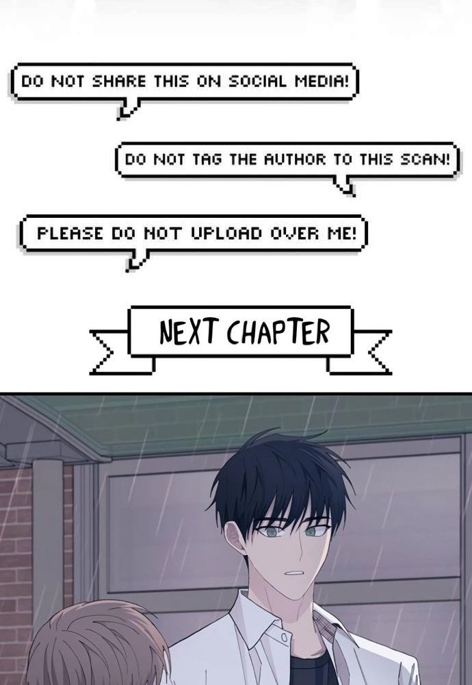 page_104