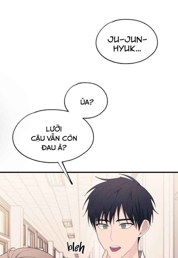 page_22