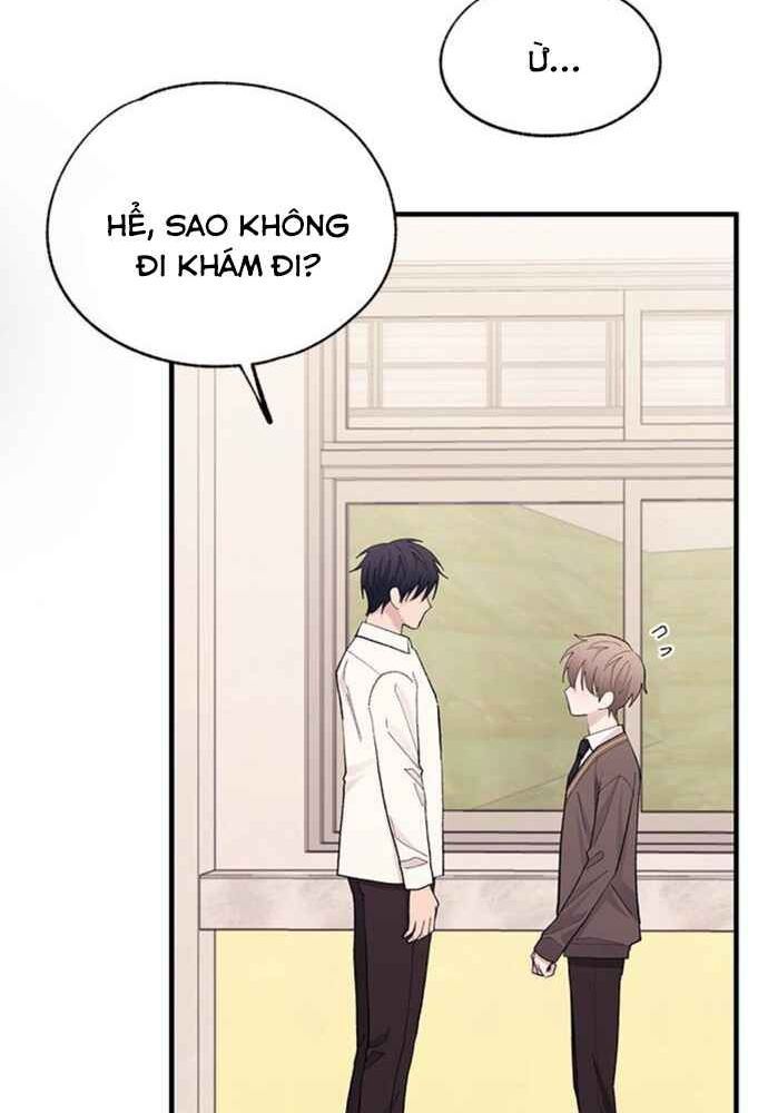 page_24