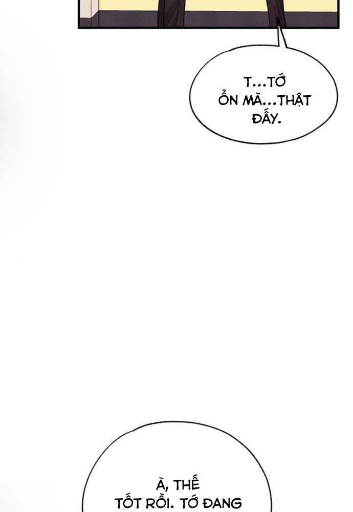page_25