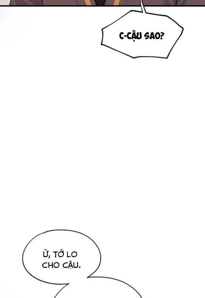 page_27