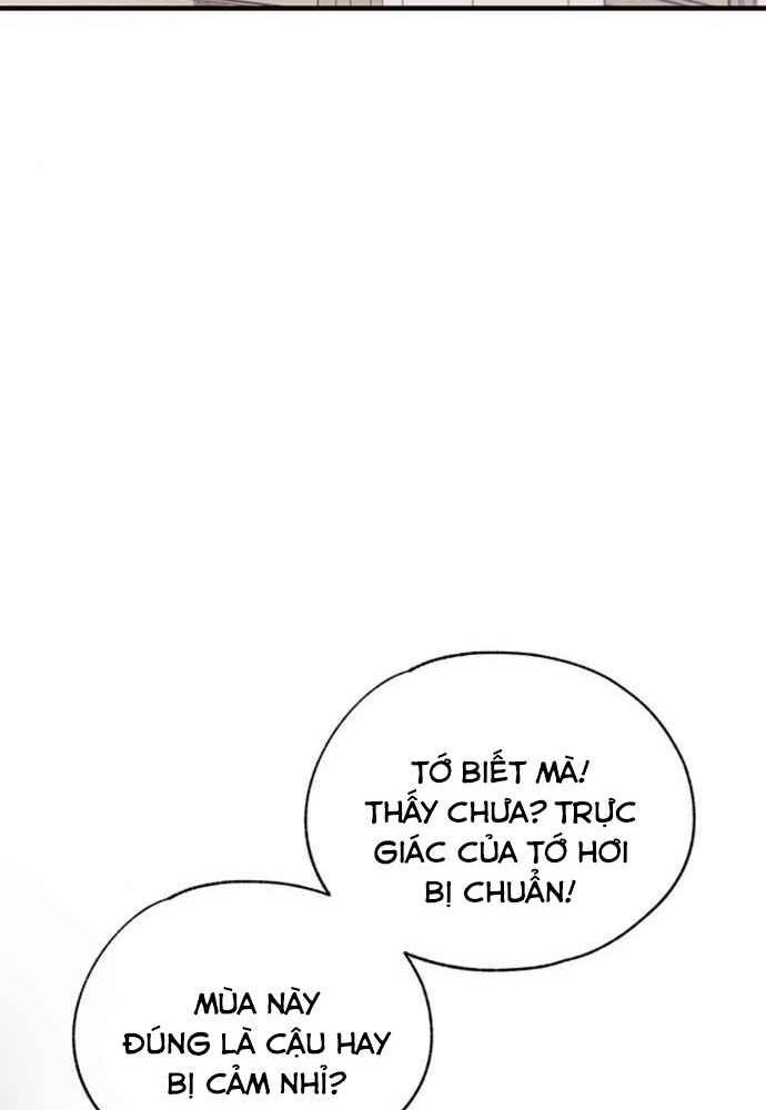 page_30