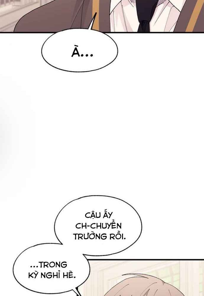 page_37