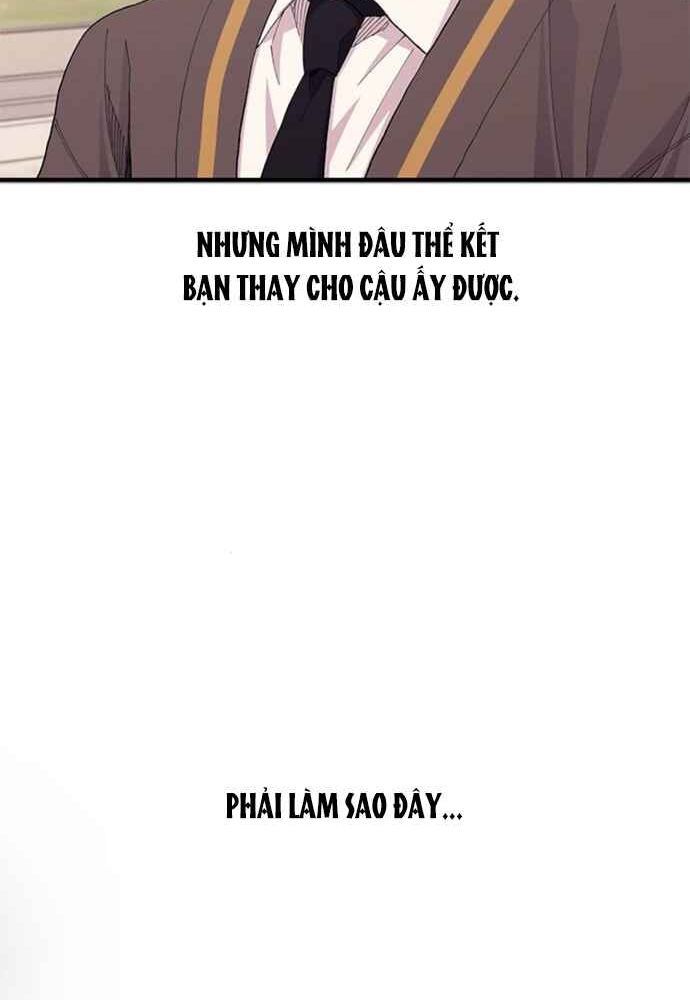 page_41