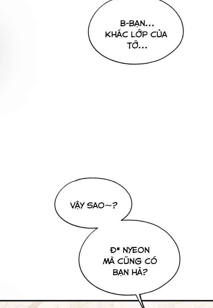 page_45