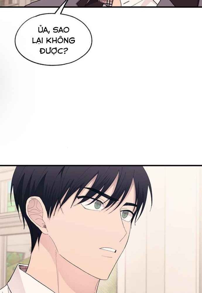 page_48