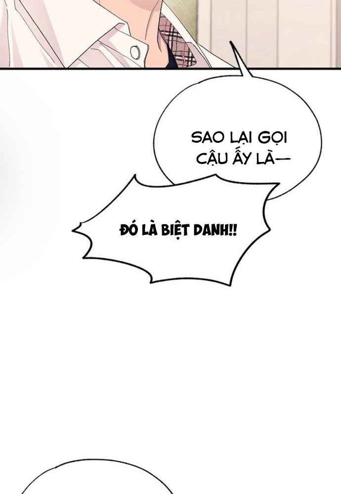 page_49