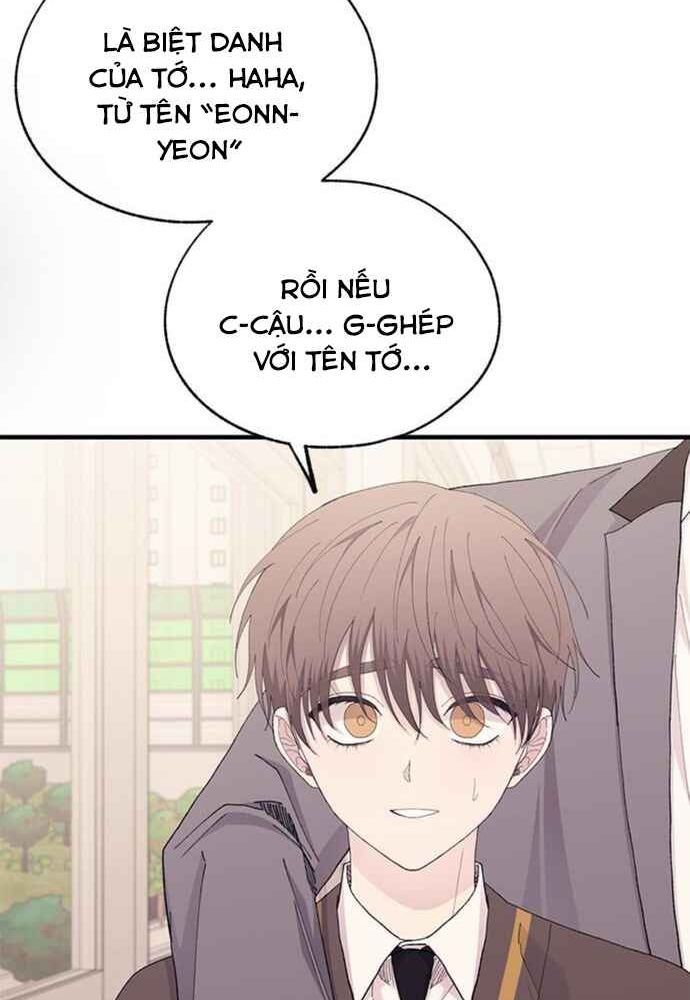 page_50