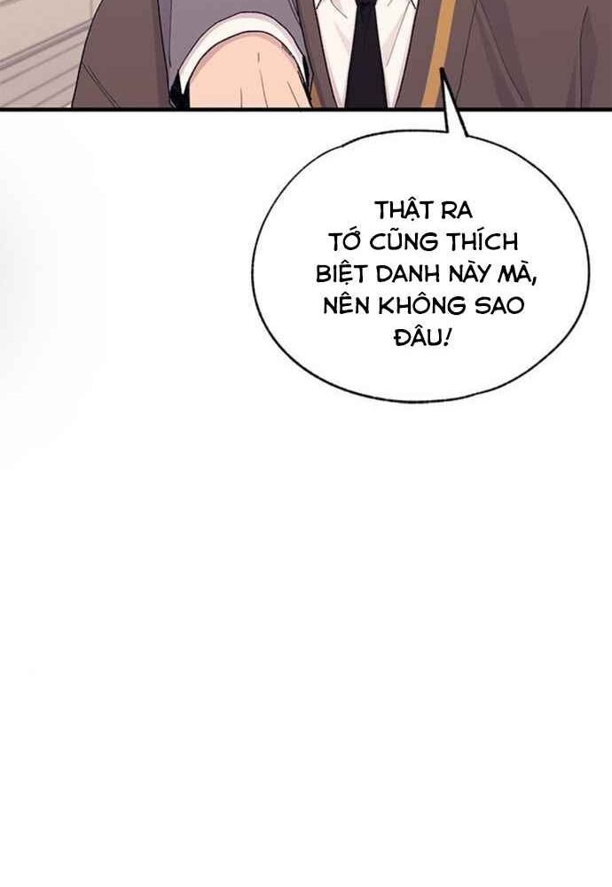 page_51