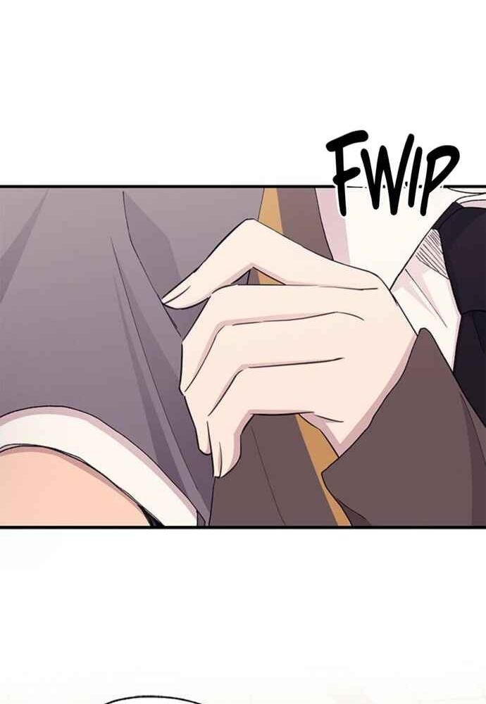 page_53