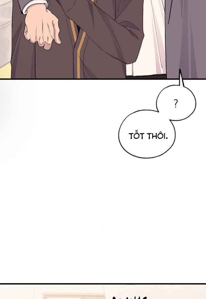 page_55