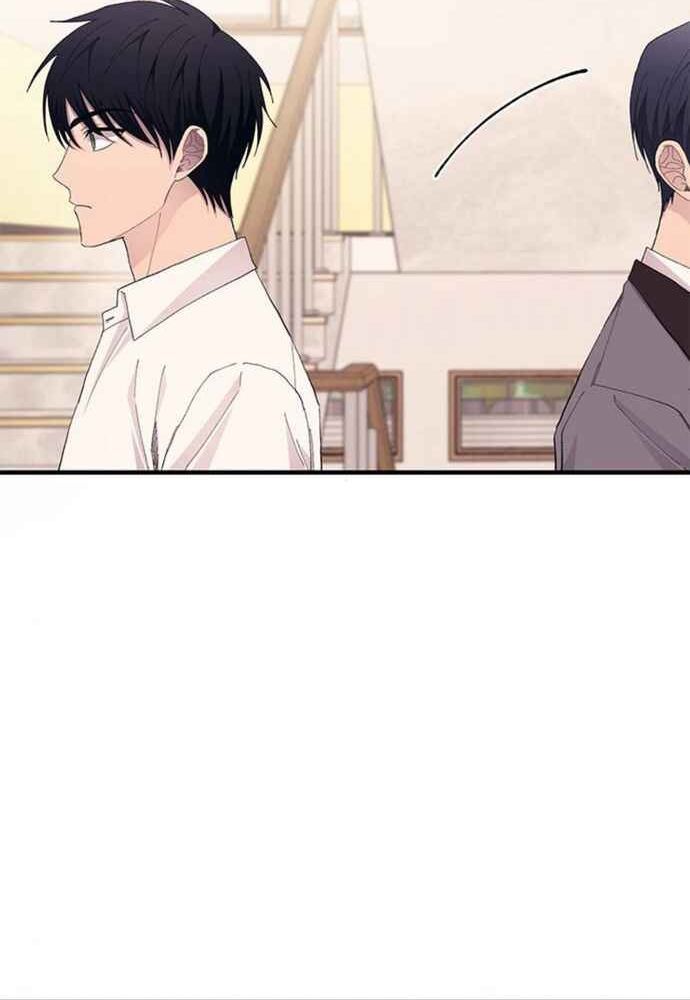 page_57