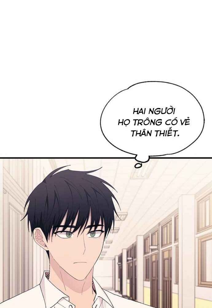 page_60