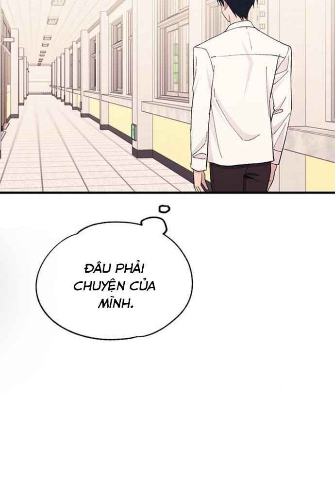 page_64