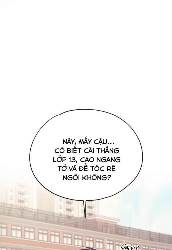 page_66