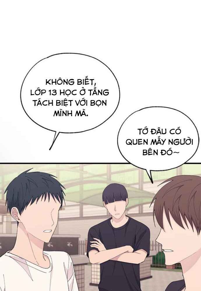 page_68