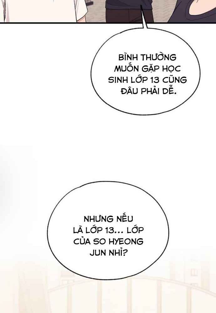 page_69
