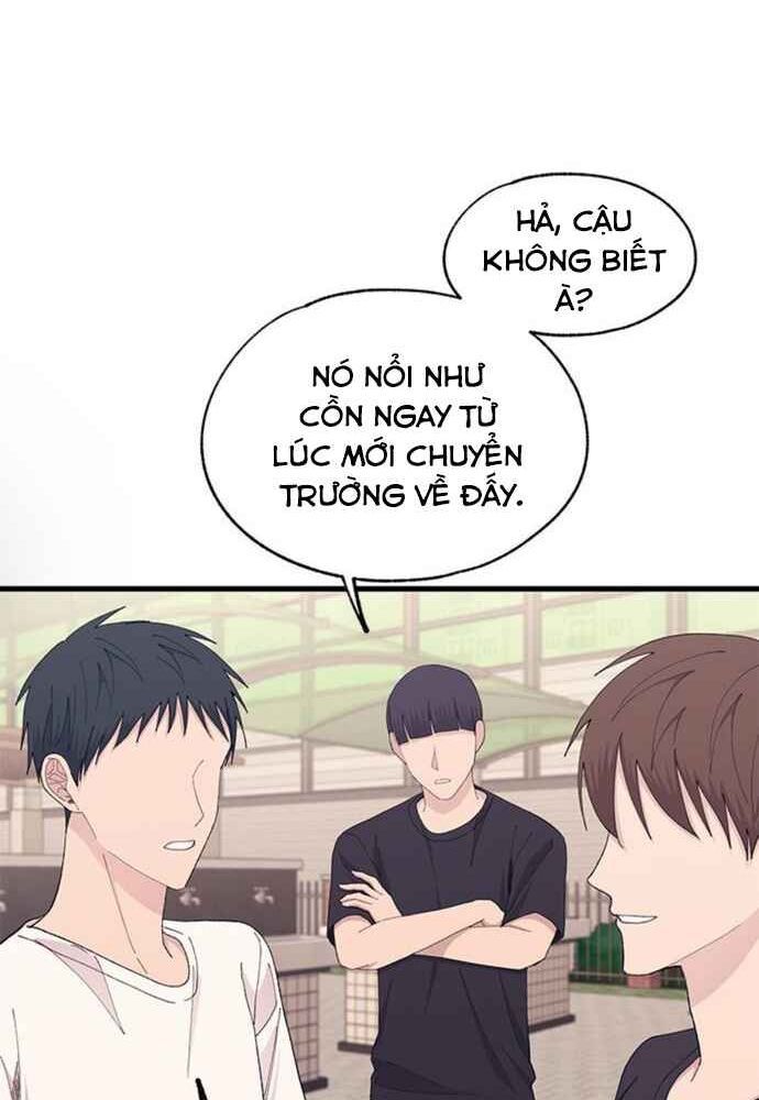 page_72