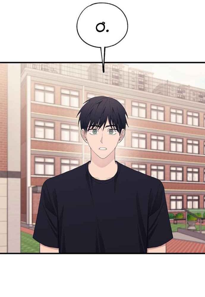 page_74