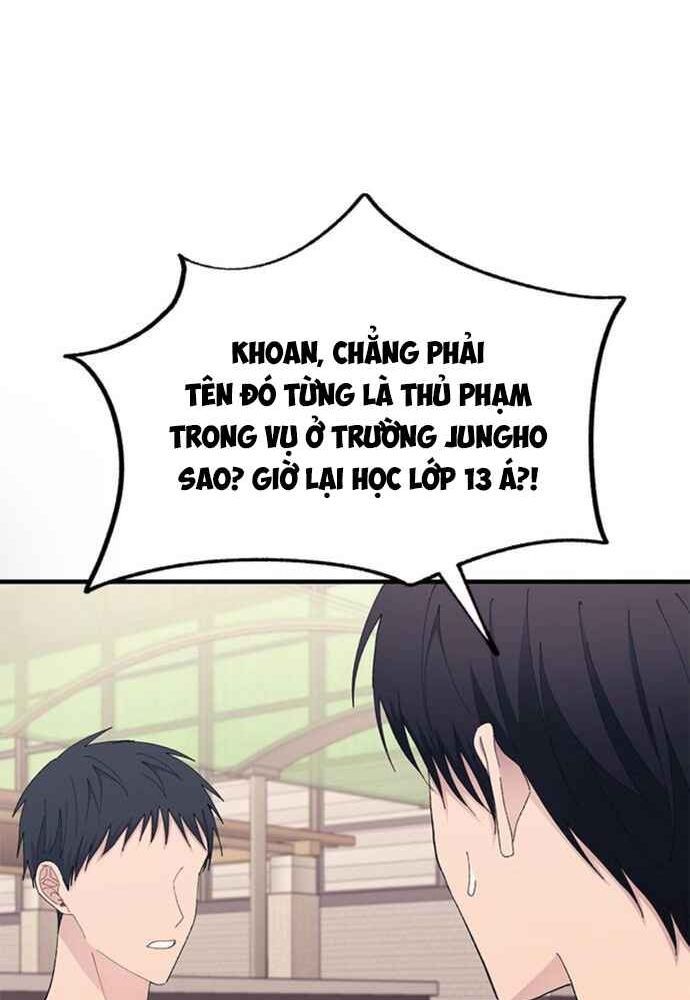 page_75