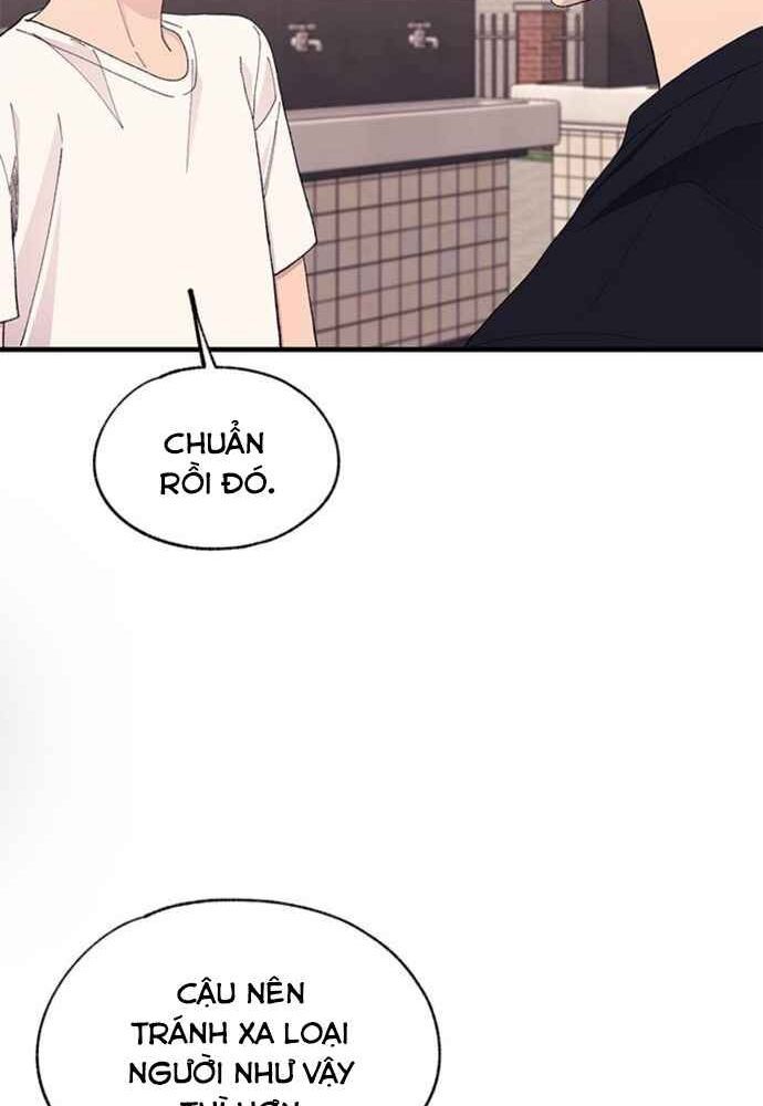 page_76