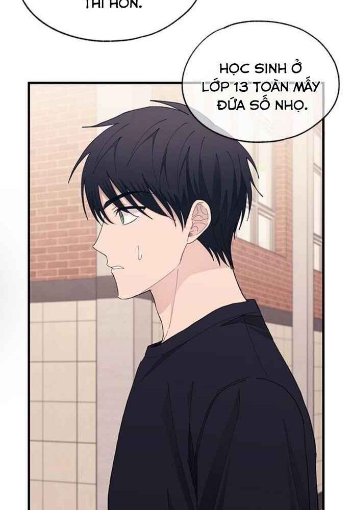 page_77