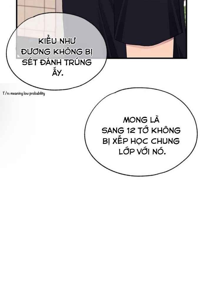 page_78