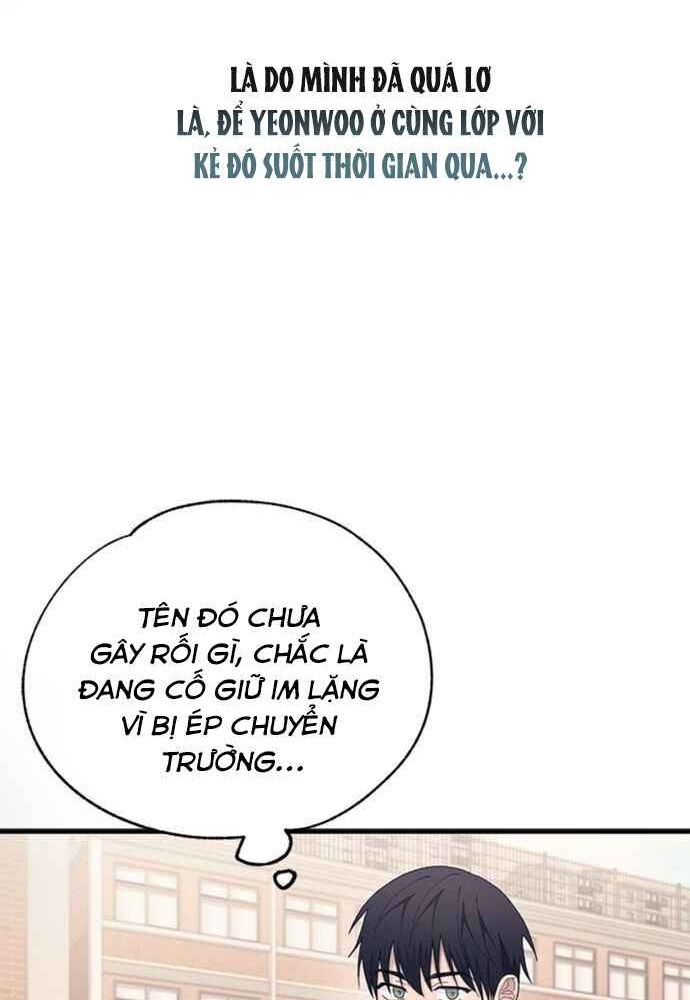 page_81
