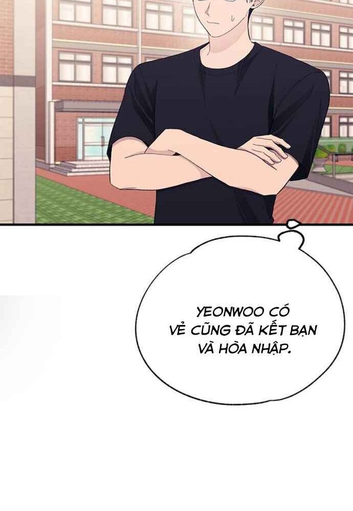 page_82