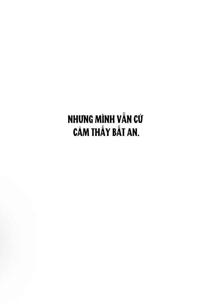 page_83