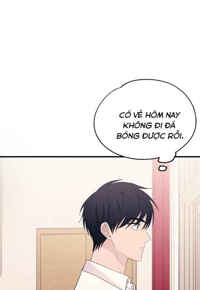 page_90