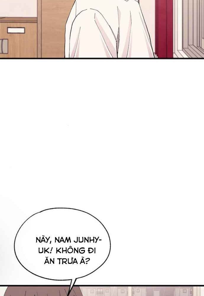 page_91