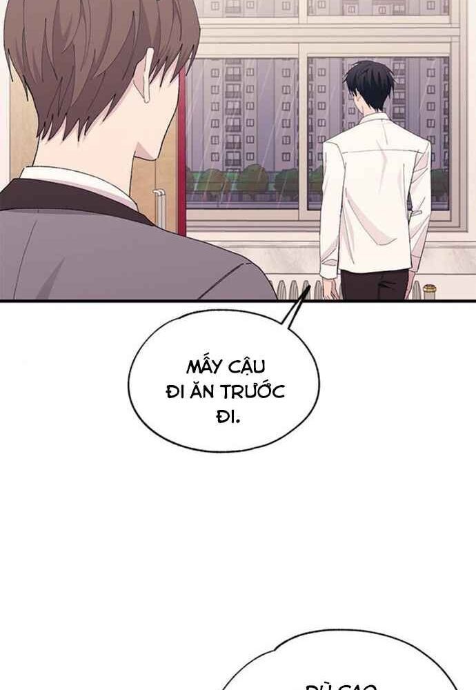 page_92