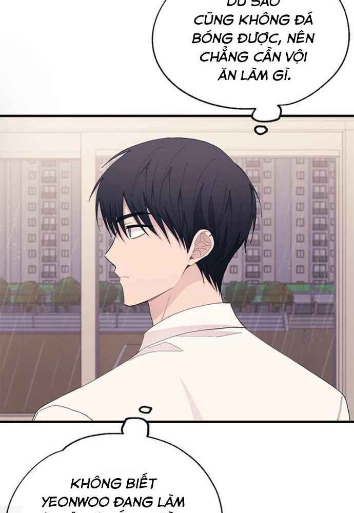 page_93