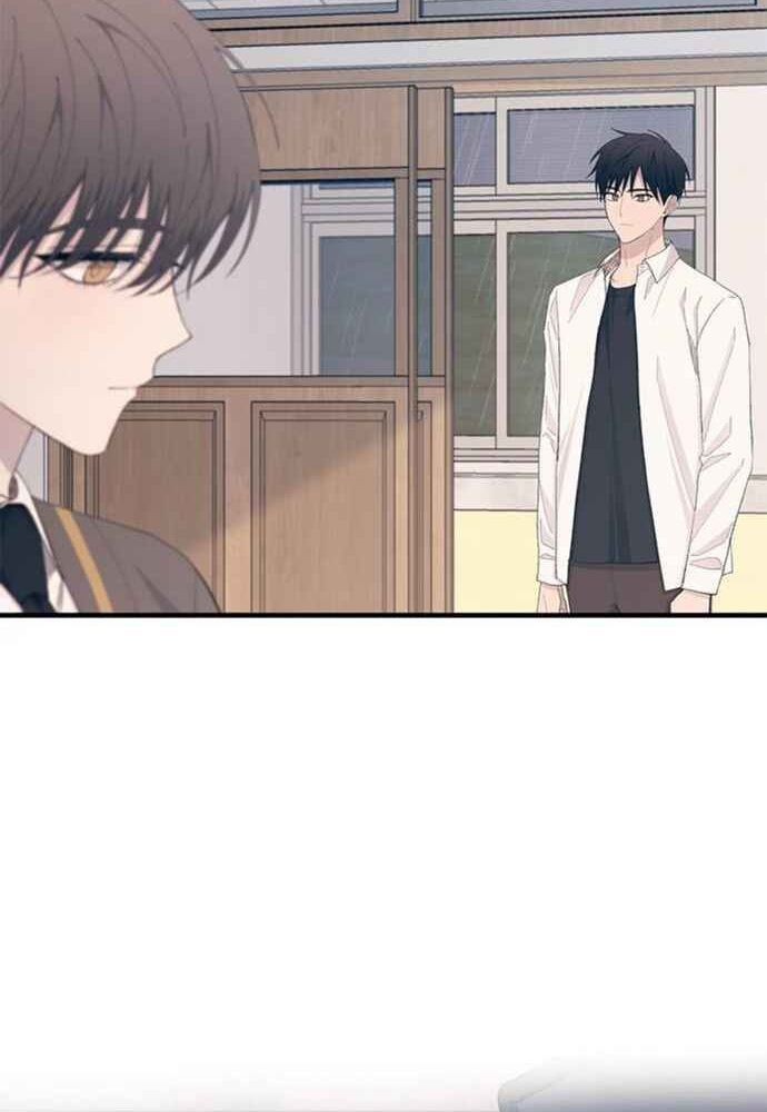 page_98
