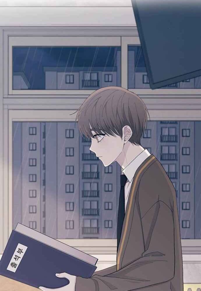 page_99