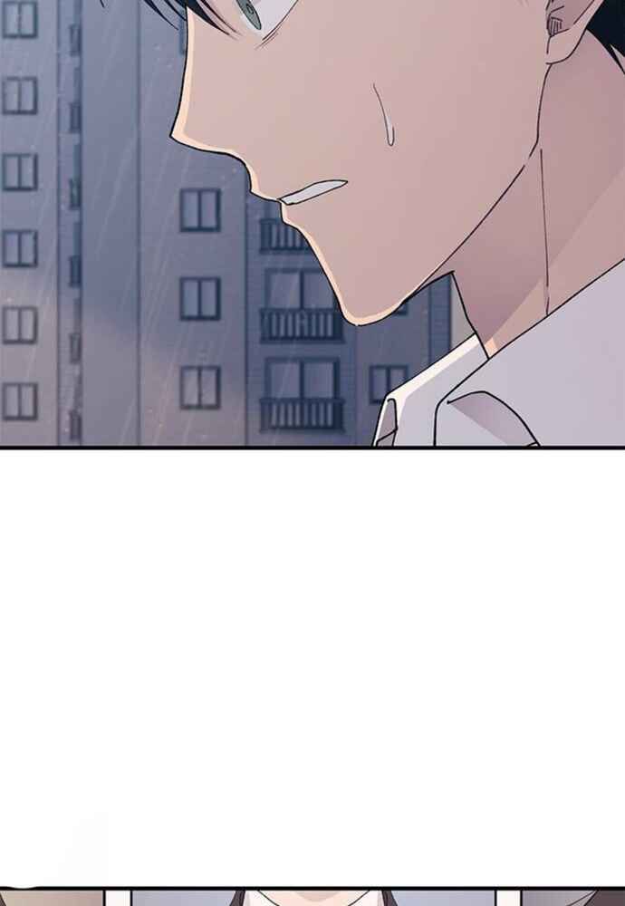 page_100