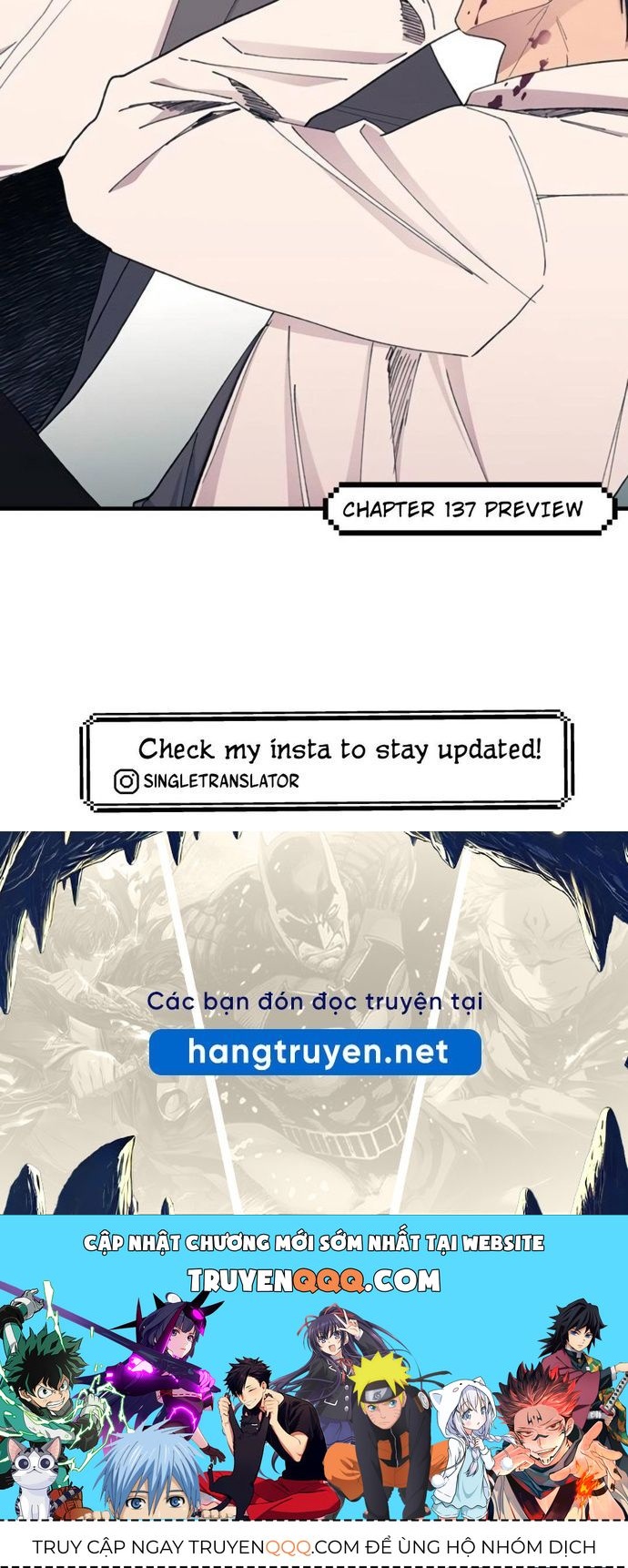 page_105