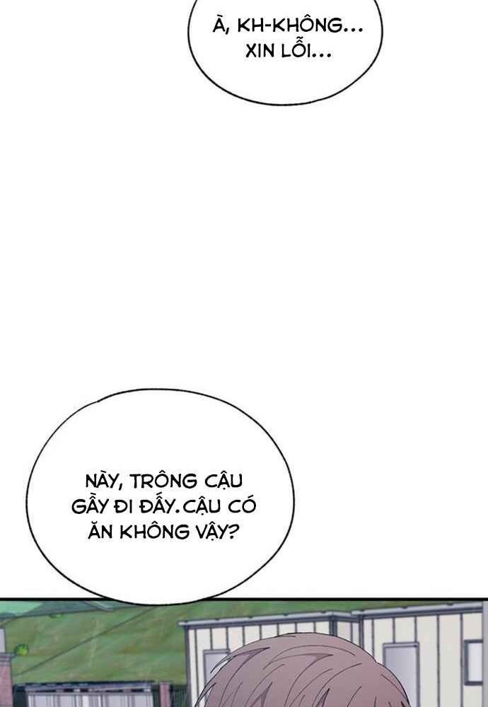 page_25