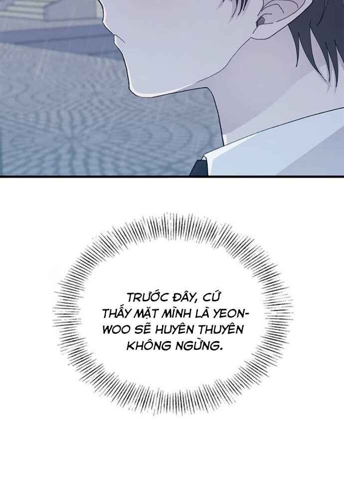 page_29
