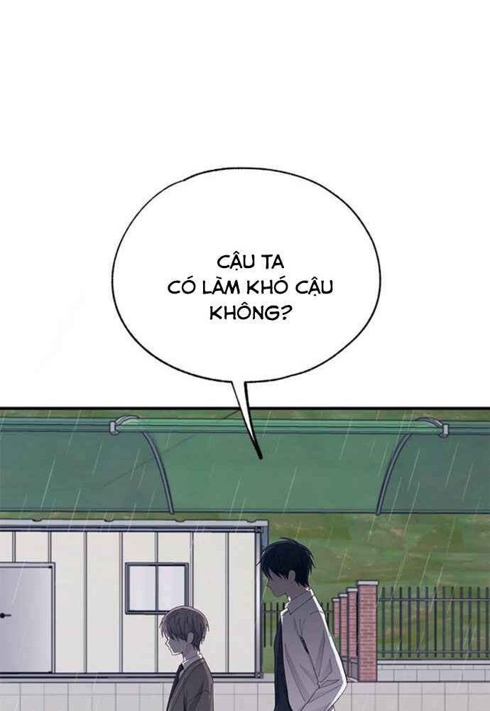 page_33