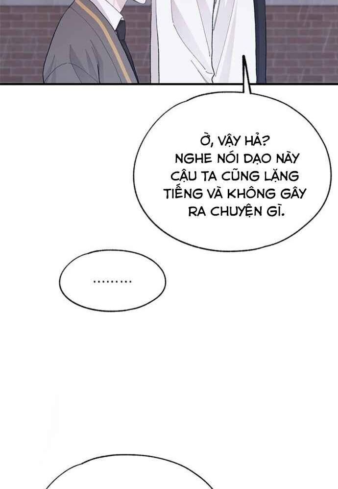 page_38