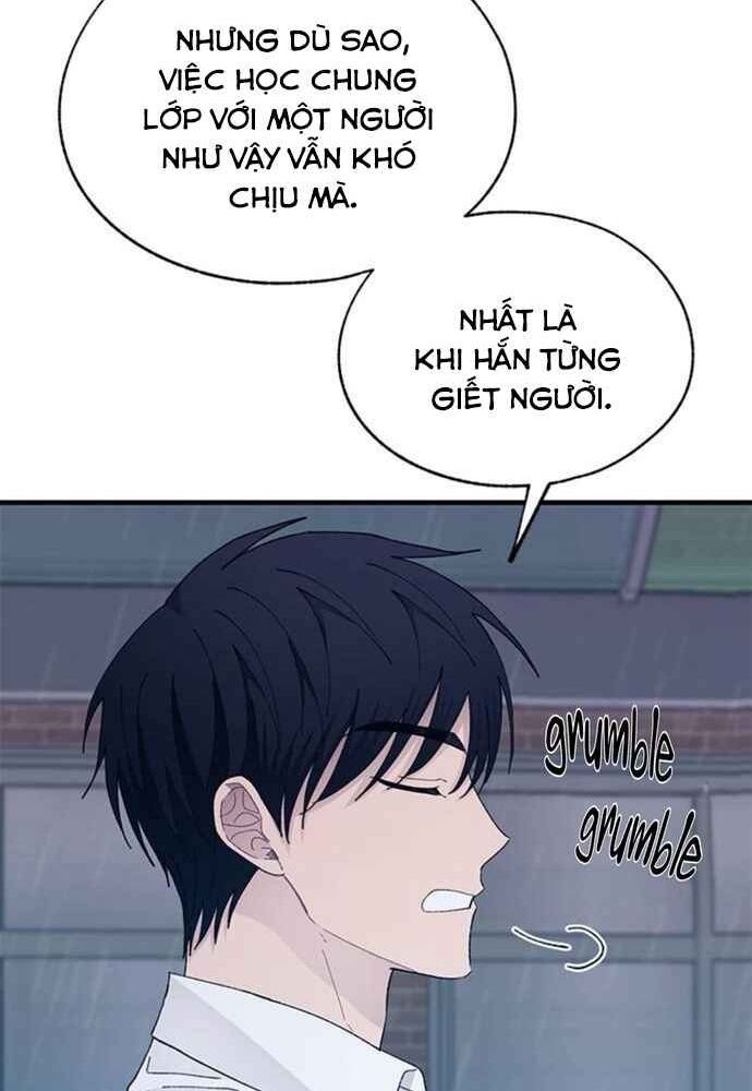 page_39