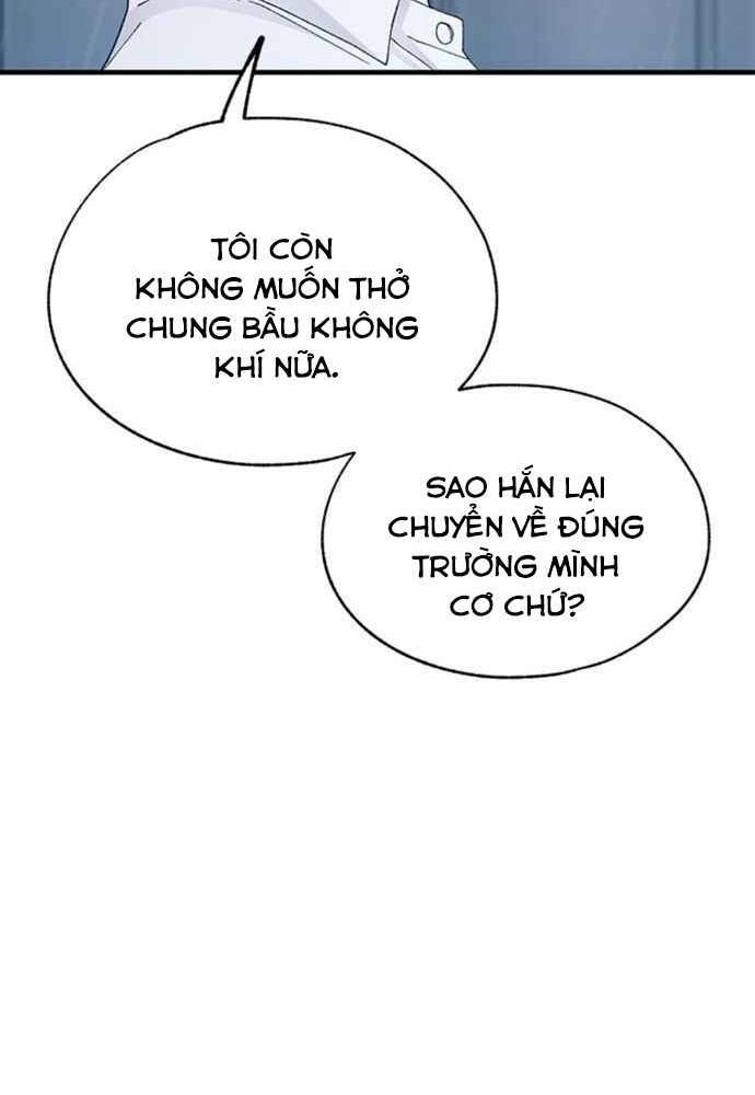 page_40