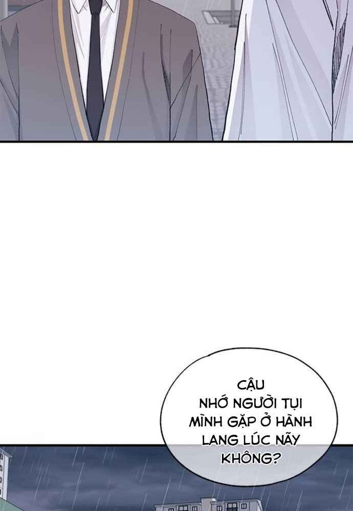 page_43