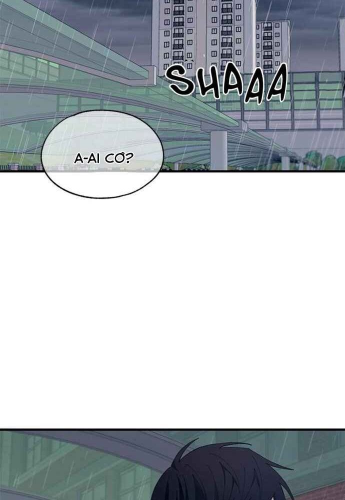 page_44