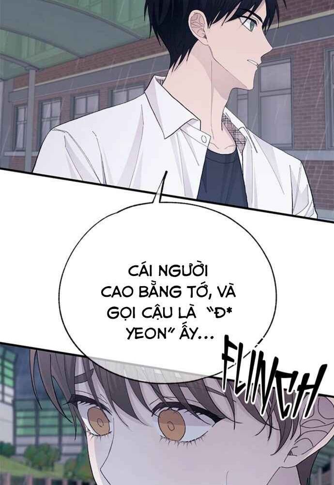 page_45